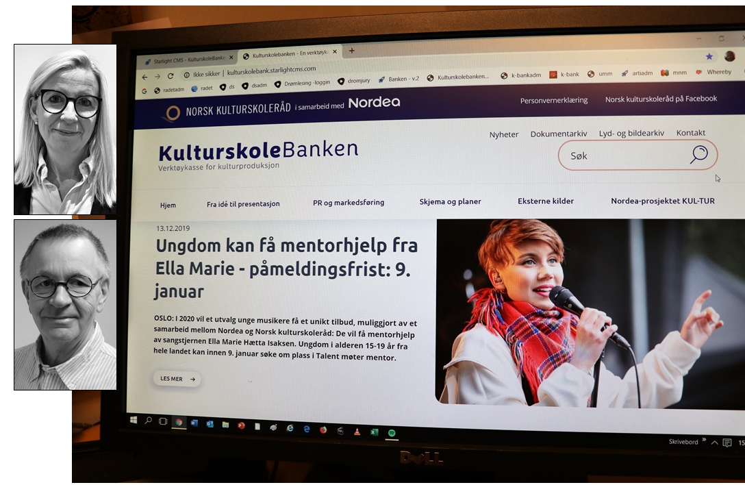2020 Nye kulturskolebanken 1.1-ny.png